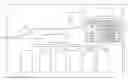 Fig. 01 - PAPER MONEY PROCESSING APPARATUS