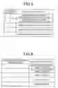 Fig. 05 - PAPER MONEY PROCESSING APPARATUS