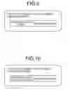 Fig. 08 - PAPER MONEY PROCESSING APPARATUS