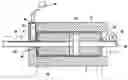 Fig. 01 - Steering device for vehicles