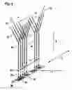 Fig. 04 - Steering device for vehicles