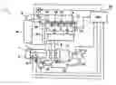 Fig. 01 - Exhaust gas recirculation device of internal combustion engine, and control method for the device