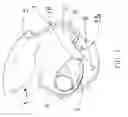 Fig. 02 - LOW-LEVEL OIL SENSOR