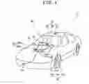 Fig. 02 - Method, apparatus, and program for evaluating drivability of a vehicle