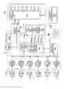 Fig. 07 - Determination of distribution transformer voltages based on metered loads