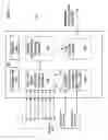 Fig. 08 - Determination of distribution transformer voltages based on metered loads