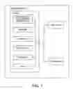 Fig. 02 - Systems and methods for planning well locations with dynamic production criteria