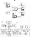 Fig. 02 - Revising content translations using shared translation databases