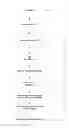 Fig. 01 - Workers compensation system for determining a cost of insurance based on real-time payroll data