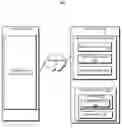 Fig. 01 - Displaying online advertisements