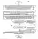Fig. 01 - SYSTEMS AND METHODS FOR PERFORMING TWO-WAY ONE-TO-MANY AND MANY-TO-MANY AUCTIONS FOR FINANCIAL INSTRUMENTS
