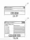 Fig. 10 - SYSTEMS AND METHODS FOR PERFORMING TWO-WAY ONE-TO-MANY AND MANY-TO-MANY AUCTIONS FOR FINANCIAL INSTRUMENTS