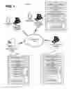 Fig. 02 - Shared appreciation loan modification system and method