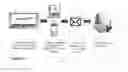 Fig. 02 - METHODS AND A SYSTEM FOR PROVIDING TRANSACTION RELATED INFORMATION