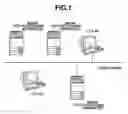 Fig. 02 - IMAGE PROCESSING APPARATUS AND IMAGE PROCESSING METHOD