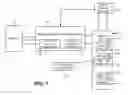Fig. 02 - Concurrent, lock-free object copying