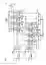 Fig. 02 - SEMICONDUCTOR DEVICE PERFORMING OPERATIONAL PROCESSING