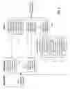 Fig. 03 - Information processing for creating a document digest