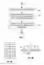 Fig. 08 - Information processing for creating a document digest