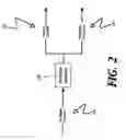 Fig. 03 - Apparatus and methods for network analysis