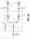 Fig. 04 - Apparatus and methods for network analysis