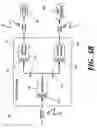 Fig. 05 - Apparatus and methods for network analysis