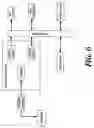Fig. 09 - Apparatus and methods for network analysis
