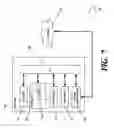 Fig. 10 - Apparatus and methods for network analysis