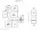 Fig. 02 - Direct memory access controller