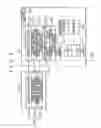 Fig. 04 - Direct memory access controller