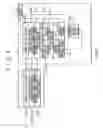 Fig. 05 - Direct memory access controller