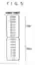 Fig. 06 - Direct memory access controller