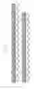 Fig. 08 - Direct memory access controller