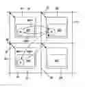 Fig. 01 - Method for Executing One or More Programs on a Multi-Core Processor and Many-Core Processor