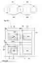 Fig. 04 - Method for Executing One or More Programs on a Multi-Core Processor and Many-Core Processor