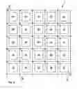 Fig. 06 - Method for Executing One or More Programs on a Multi-Core Processor and Many-Core Processor