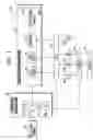 Fig. 02 - Enhancing processing efficiency in large instruction width processors