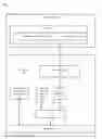 Fig. 03 - APPARATUS AND METHOD FOR PATCHING MICROCODE IN A MICROPROCESSOR USING PRIVATE RAM OF THE MICROPROCESSOR
