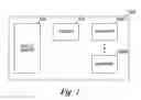 Fig. 02 - Memory controller having front end and back end channels for modifying commands