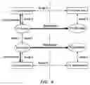 Fig. 06 - Asynchronous checkpointing with audits in high availability networks
