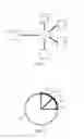 Fig. 02 - Procedure and architecture for the protection of real time data