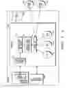 Fig. 02 - BIOMETRIC AUTHENTICATION BASED UPON USAGE HISTORY