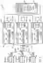 Fig. 02 - Power management mechanism for data storage environment