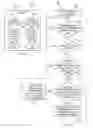 Fig. 02 - Dynamic power management for internal information handling system links