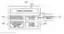 Fig. 01 - CONTROL DEVICE