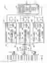 Fig. 02 - Power system communication management and recovery