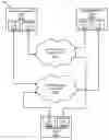 Fig. 01 - Apparatus, system, and method for link maintenance