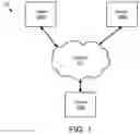 Fig. 02 - Apparatus, system, and method for link maintenance