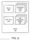 Fig. 03 - Apparatus, system, and method for link maintenance