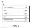 Fig. 05 - System and method for redundancy-protected aggregates